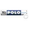 Polo Sugar Free Tube 33.4g