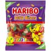 Haribo Jelly Beans -140G