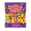 Haribo Jelly Beans PM £1.25 140g