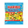 Haribo Balla Bites PM £1.25 140g