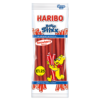 Haribo Balla Stixx Strawb PM £1.25 140g