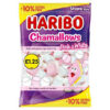 Haribo Chamallows Pink & White PM £1.25 140g