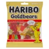 Haribo Goldbears Bag 160g
