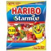 Haribo 10% Extra Free Starmix PM £1.25 154g