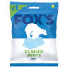 Foxs Glacier Mints PM £1.00 100g
