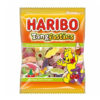Haribo Tangfastics Bag 160g