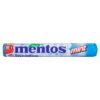 Mentos Mint Chewy Dragees 38g