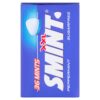 Smint Peppermint XXL 36 Mints 25g