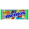Mentos Discovery 14 Flavours 37.5g