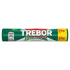 Trebor Extra Strong Mint Peppermint PM 69P 41.3G