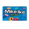 Mike And Ike Berry Blast Sweets 120g