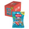 Maynards Bassetts Fizzy Fish PM 1.35 130G