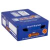 Terry's Chocolate Orange Bar Milk 35g