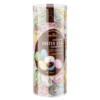 DelConte Chocolate Easter Egg Assortment, 700g