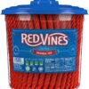 Red Vines Original Twists, 1.6kg