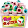 Trolli Pop Eye, Pack of 60