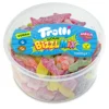 Trolli Sour Bizzl Sweet Mix, 1kg