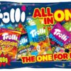 Trolli All in One Sweet Mix, 1kg