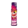 Vimto Roller Licker 60ml