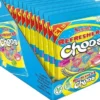 Swizzels Refreshers Choos Pm £1.15 115g