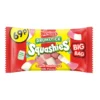Swizzels Squashies Drumstick Original Pm £0.69 60g