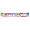 Swizzels Marvellous Mallows Raspberry and Milk Flavour Drumstick 18g