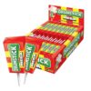 Swizzels Drumsticks Mega 28g