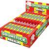 Swizzels Drumsticks Mega 28g