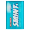 Smint Sweet Mint XXL 36 Mints 25g