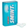 Smint Sweet Mint XXL 36 Mints 25g