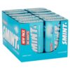 Smint Sweet Mint XXL 36 Mints 25g