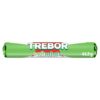 Trebor Softmints Peppermint Roll 44.9G