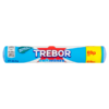 Trebor Softmints Spearmint PM 69P 44.9G