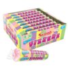 Swizzels Giant Fizzers 40g