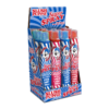 Slush Puppie Super Spray 60ml