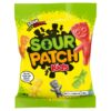 Sour Patch Kids Original 130G