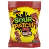 Sour Patch Kids Original 130G