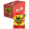 Sour Patch Kids Sweet Bags Strawberry PM 1.50 130G