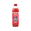 Slush Puppie Strawberry PM £1.00 500ml