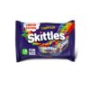 Skittles Darkside Funsize 324g