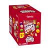 Skittles Giants Gooey Sweets Treat Bag Pm £1.35 109g