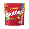 Skittles Party Pack, 1kg