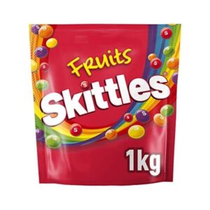Skittles Party Pack, 1kg