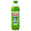 Slush Puppie Green Apple Pm £1.00 500ml