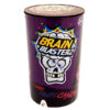 Brain Blasterz Dark Fruits Hard Candy Tub 48g